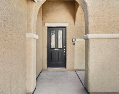 6117 Brenneman Street - Photo Thumbnail 3