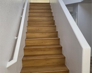 6223 Senegal Haven Street - Photo Thumbnail 2