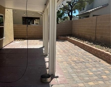 6223 Senegal Haven Street - Photo Thumbnail 18