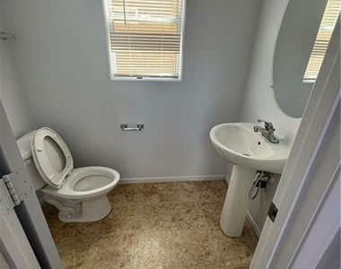 6223 Senegal Haven Street - Photo Thumbnail 8