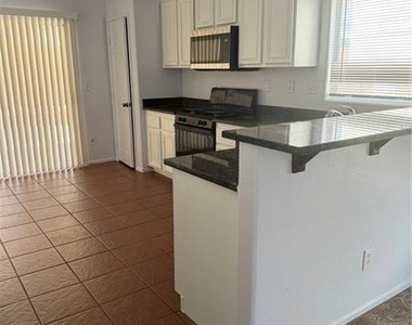 6223 Senegal Haven Street - Photo Thumbnail 3