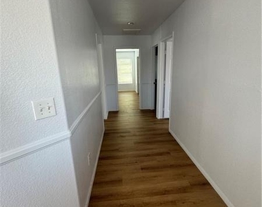 6223 Senegal Haven Street - Photo Thumbnail 9