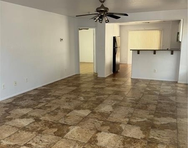 6223 Senegal Haven Street - Photo Thumbnail 1