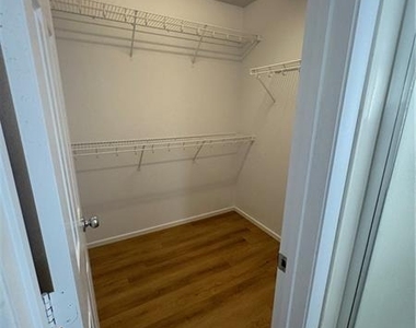6223 Senegal Haven Street - Photo Thumbnail 7