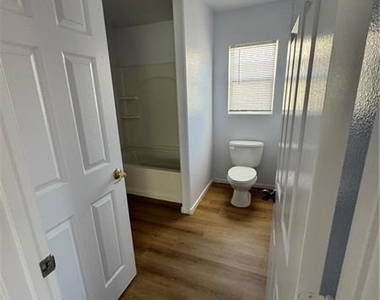 6223 Senegal Haven Street - Photo Thumbnail 15