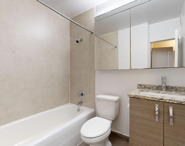 401 E 34th St - Photo Thumbnail 4