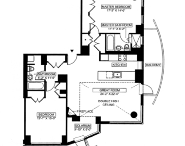 205 East 59th Street - Photo Thumbnail 8