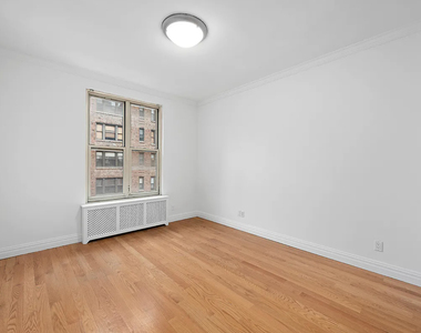 58th Street between 1st & 2nd Avenue - Photo Thumbnail 1