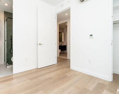 527 Grand Ave  - Photo Thumbnail 10