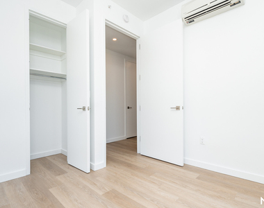 527 Grand Ave  - Photo Thumbnail 14
