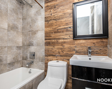 753 Lexington Ave  - Photo Thumbnail 6