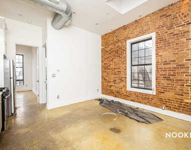 753 Lexington Ave  - Photo Thumbnail 1