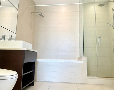 65 Ainslie Street - Photo Thumbnail 10