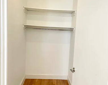 65 Ainslie Street - Photo Thumbnail 9
