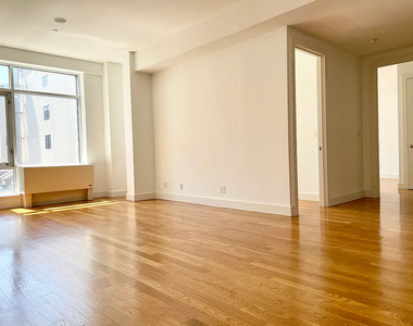 65 Ainslie Street - Photo Thumbnail 3