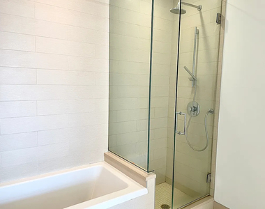 65 Ainslie Street - Photo Thumbnail 11