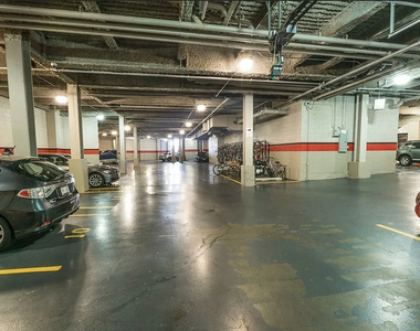65 Ainslie Street - Photo Thumbnail 17