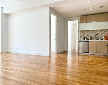 65 Ainslie Street - Photo Thumbnail 4