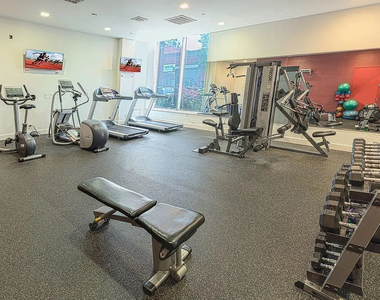 65 Ainslie Street - Photo Thumbnail 15