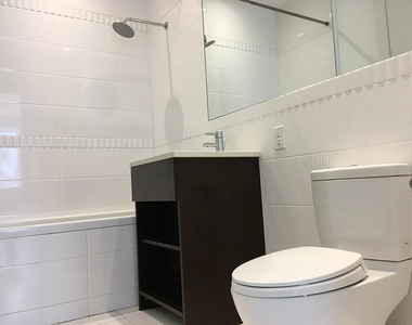 65 Ainslie Street - Photo Thumbnail 13