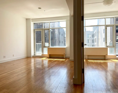 65 Ainslie Street - Photo Thumbnail 12