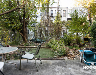 277 Menahan St  - Photo Thumbnail 11