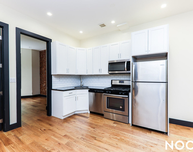 758 Putnam Ave - Photo Thumbnail 18