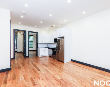 758 Putnam Ave - Photo Thumbnail 1