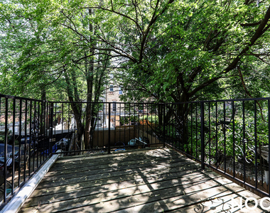 758 Putnam Ave - Photo Thumbnail 13