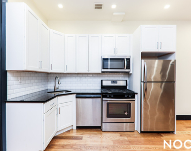 758 Putnam Ave - Photo Thumbnail 17