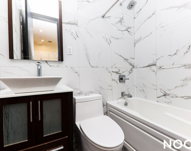758 Putnam Ave - Photo Thumbnail 15