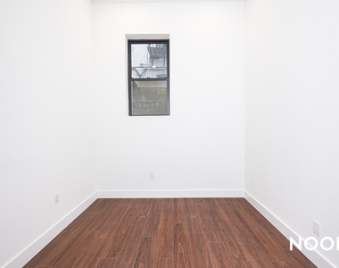 217 S 4th St - Photo Thumbnail 4
