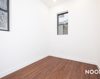 217 S 4th St - Photo Thumbnail 6