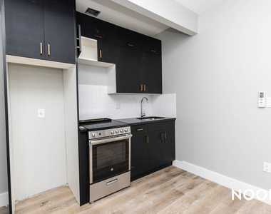 1369 St Johns Pl  - Photo Thumbnail 3