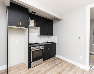1369 St Johns Pl  - Photo Thumbnail 5