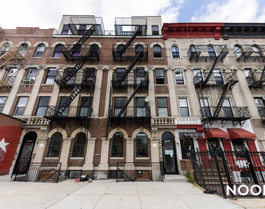 1369 St Johns Pl  - Photo Thumbnail 8