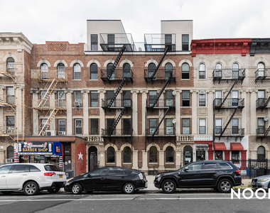 1369 St Johns Pl  - Photo Thumbnail 7