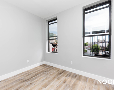 1369 St Johns Pl  - Photo Thumbnail 6