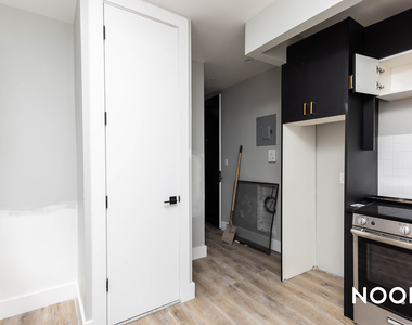 1369 St Johns Pl  - Photo Thumbnail 4