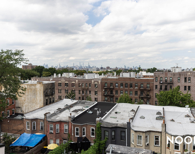 1369 St Johns Pl  - Photo Thumbnail 2