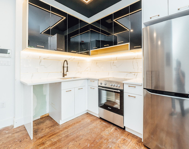 1183 Gates Ave - Photo Thumbnail 13