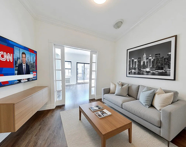 322 West 14th Street - Photo Thumbnail 1