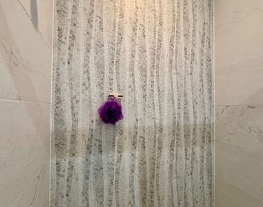 255 West 139th Street - Photo Thumbnail 11