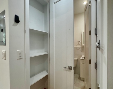 255 West 139th Street - Photo Thumbnail 12