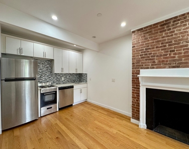 255 West 139th Street - Photo Thumbnail 6