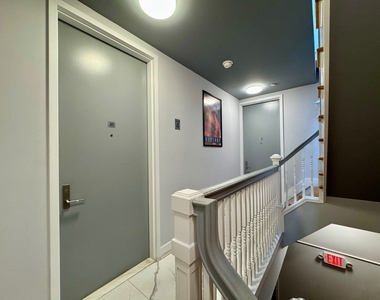 255 West 139th Street - Photo Thumbnail 15