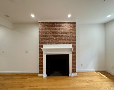 255 West 139th Street - Photo Thumbnail 5