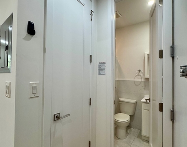 255 West 139th Street - Photo Thumbnail 7