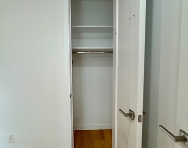 255 West 139th Street - Photo Thumbnail 13