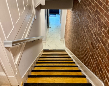 255 West 139th Street - Photo Thumbnail 17
